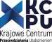 KCPU_Logo_RGB.png