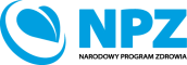 NPZ_logo_RGB.png
